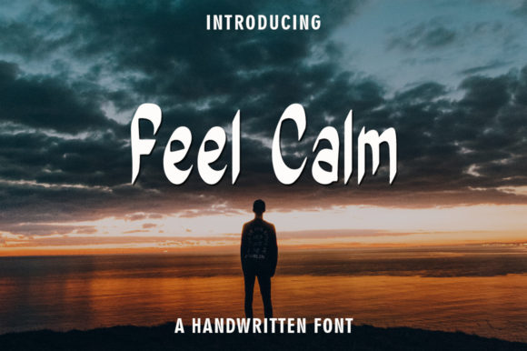 Download Feel Calm - Premium Resources