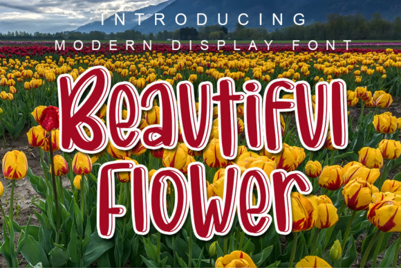 Download Beautiful Flower - Beautiful Collection